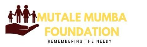 Mutale Mumba Foundation | Remembering the needy